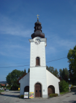 Marktturm